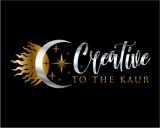 https://www.logocontest.com/public/logoimage/1619094033Creative to the Kaur_03.jpg